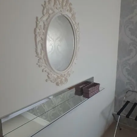 Appartamento Royal Coast